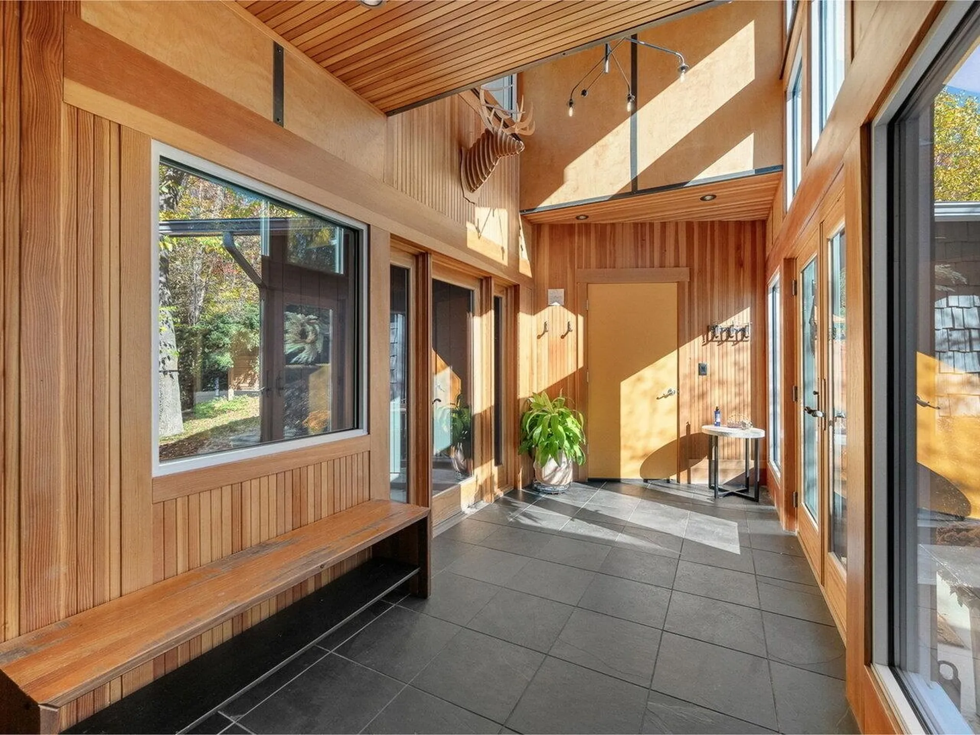 124 Prospect Parkway Burlington VT 05401