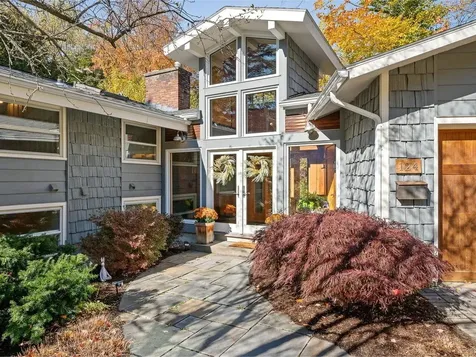 124 Prospect Parkway Burlington VT 05401