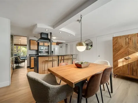 124 Prospect Parkway Burlington VT 05401