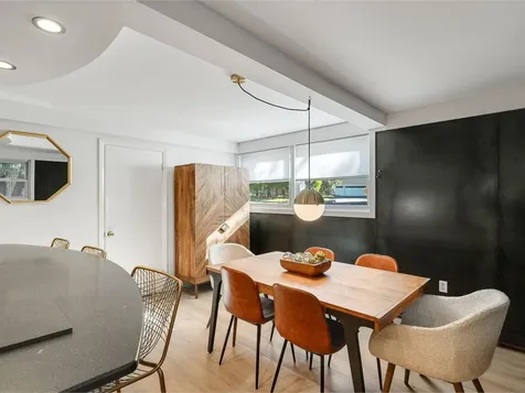 124 Prospect Parkway Burlington VT 05401