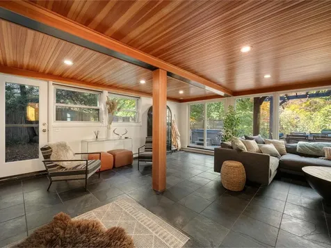 124 Prospect Parkway Burlington VT 05401