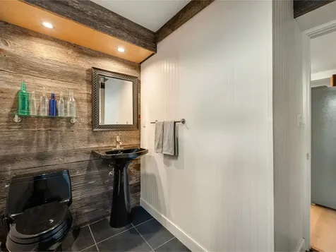 124 Prospect Parkway Burlington VT 05401