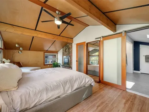 124 Prospect Parkway Burlington VT 05401