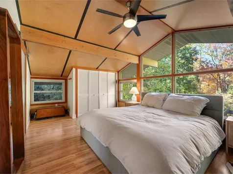 124 Prospect Parkway Burlington VT 05401