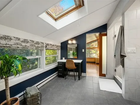 124 Prospect Parkway Burlington VT 05401