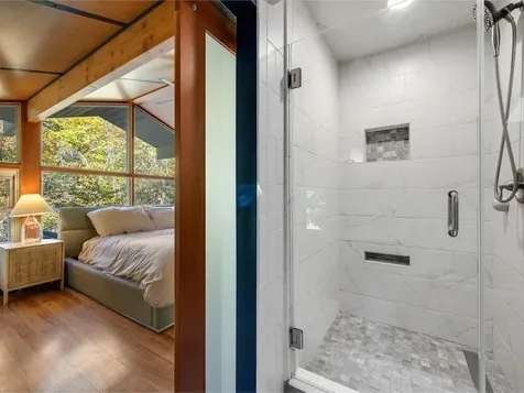 124 Prospect Parkway Burlington VT 05401