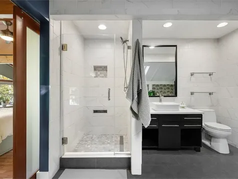 124 Prospect Parkway Burlington VT 05401