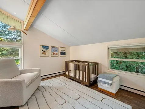 124 Prospect Parkway Burlington VT 05401