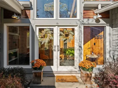 124 Prospect Parkway Burlington VT 05401