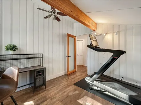 124 Prospect Parkway Burlington VT 05401