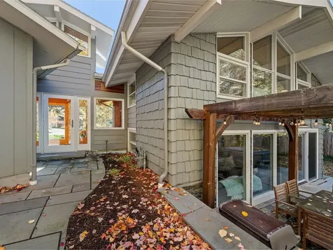 124 Prospect Parkway Burlington VT 05401