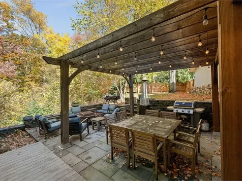 124 Prospect Parkway Burlington VT 05401