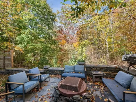 124 Prospect Parkway Burlington VT 05401