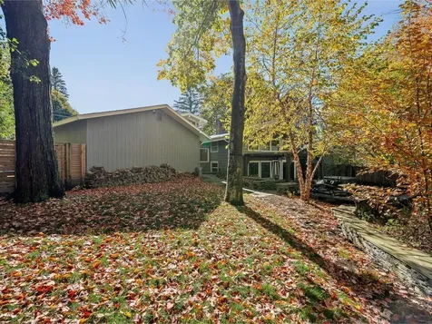 124 Prospect Parkway Burlington VT 05401