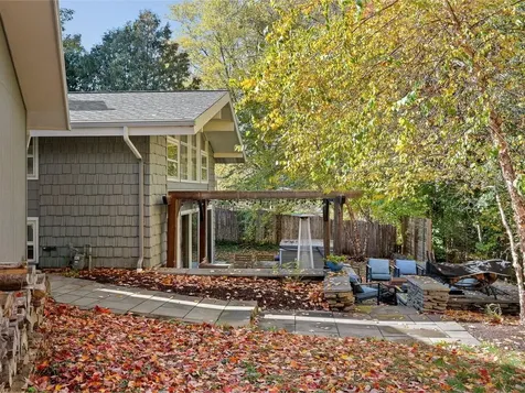 124 Prospect Parkway Burlington VT 05401