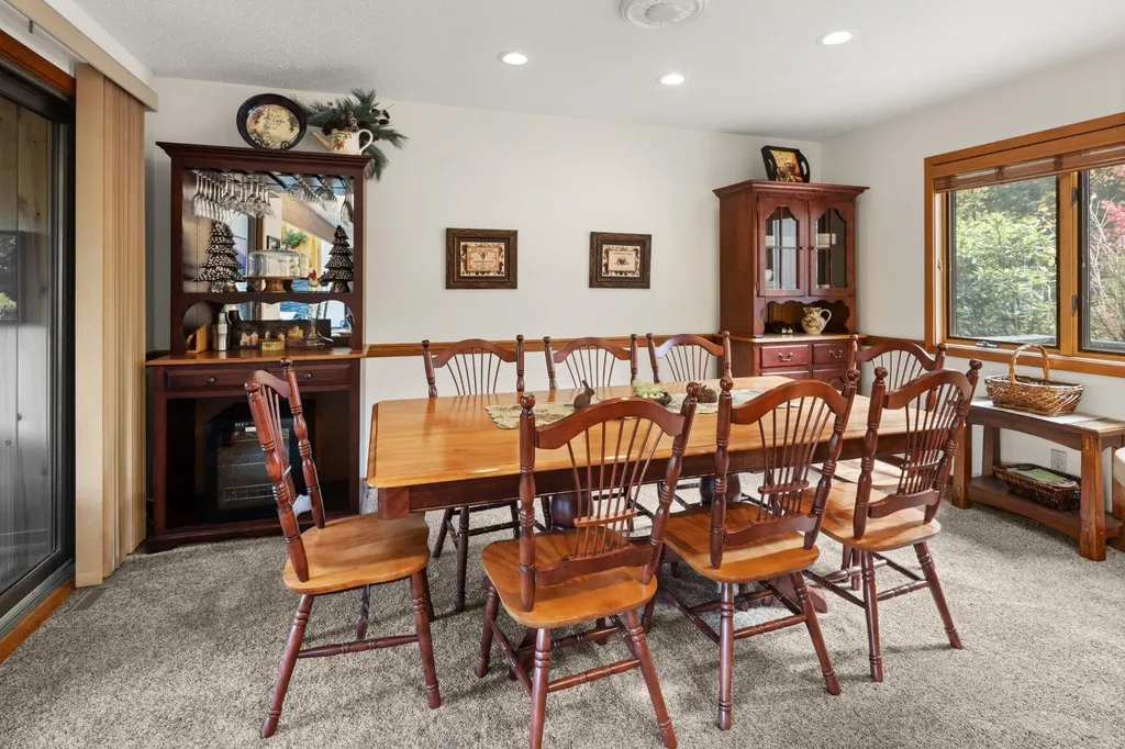 85 Duck Road Stowe VT 05672