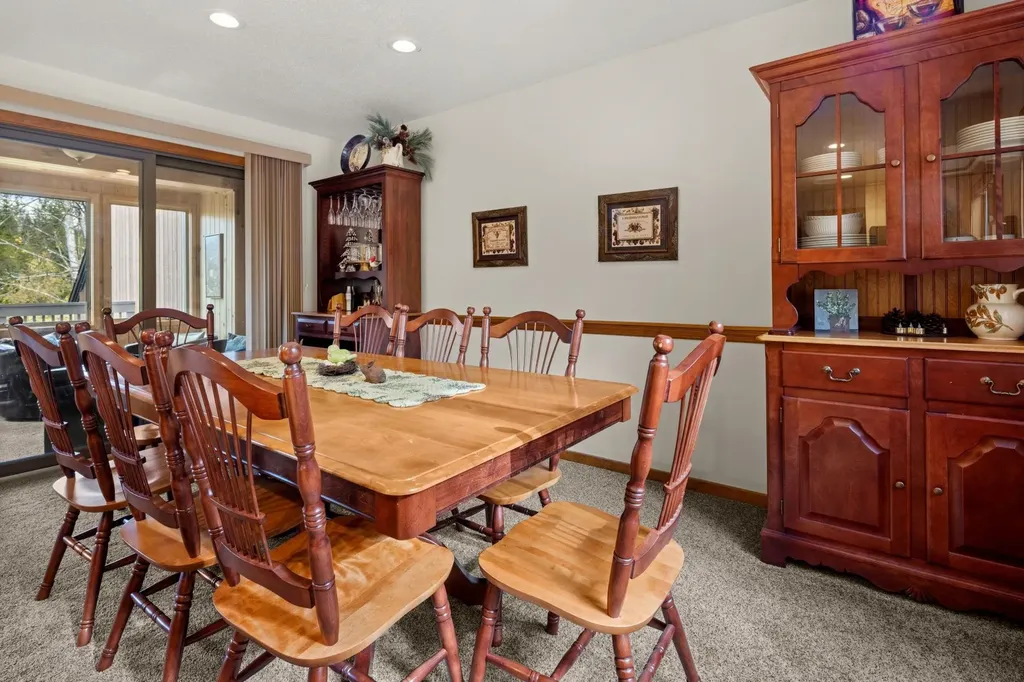 85 Duck Road Stowe VT 05672