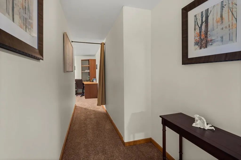 85 Duck Road Stowe VT 05672