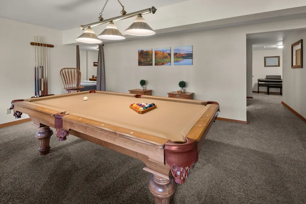 85 Duck Road Stowe VT 05672