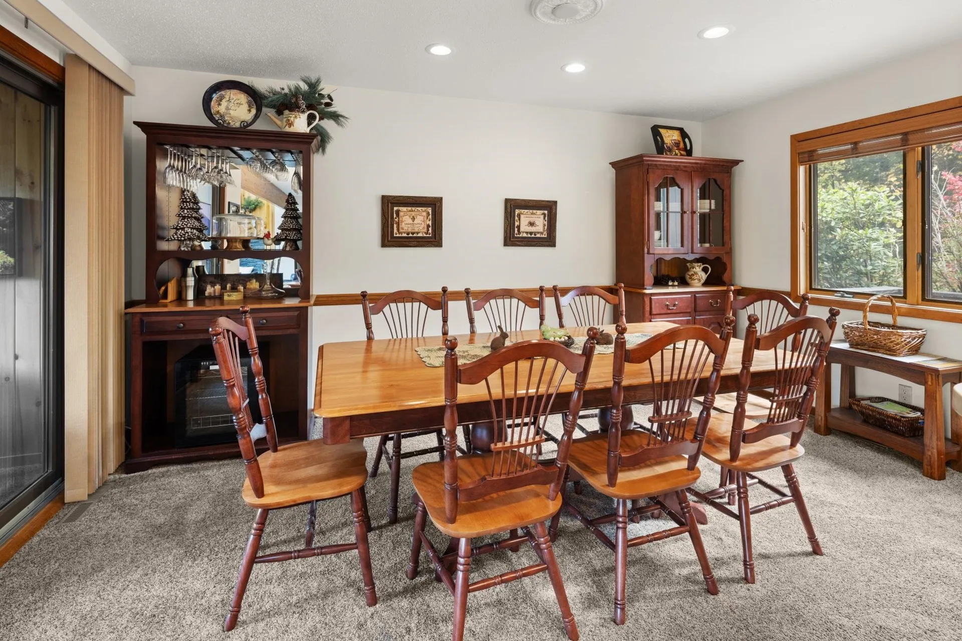 85 Duck Road Stowe VT 05672