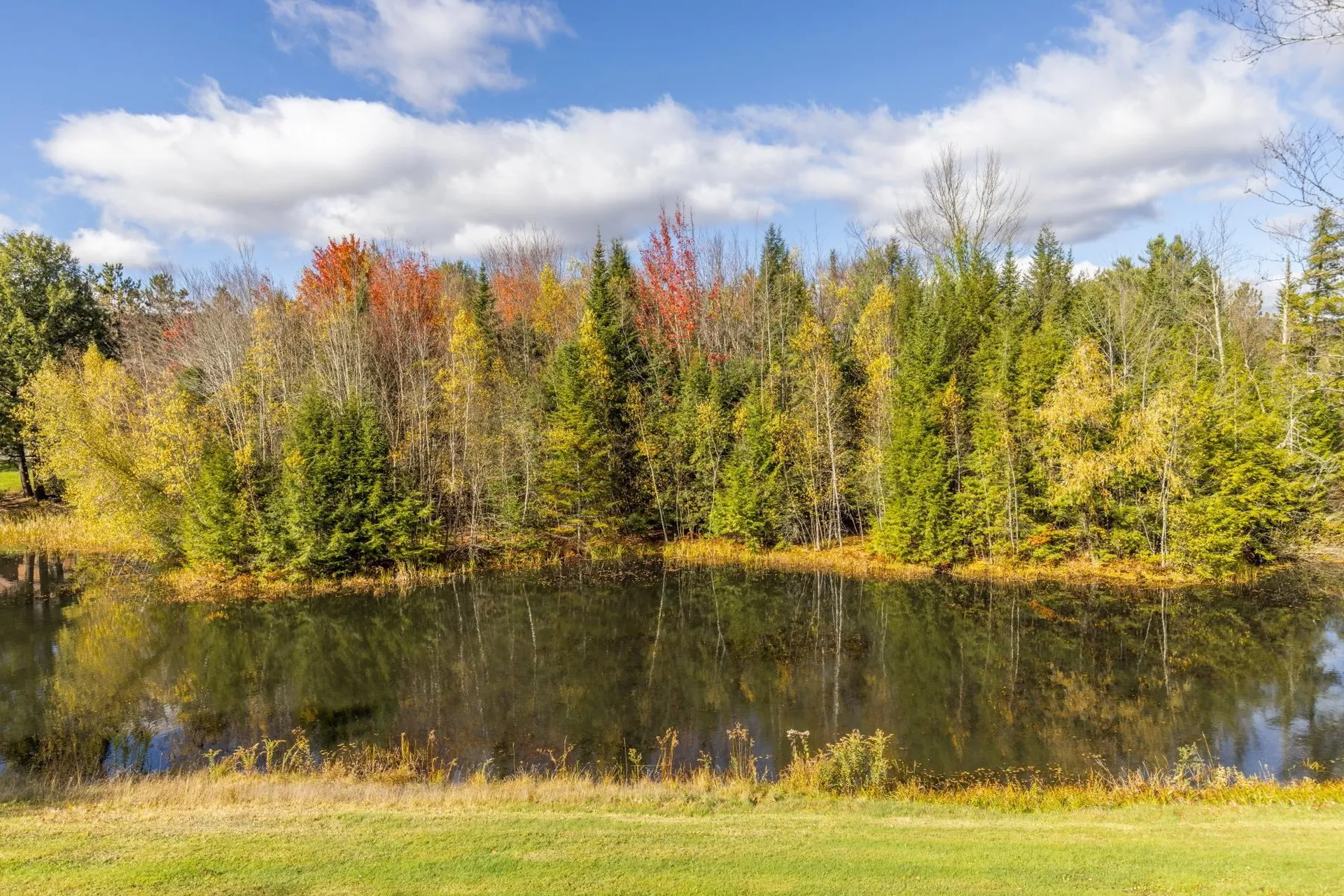 85 Duck Road Stowe VT 05672