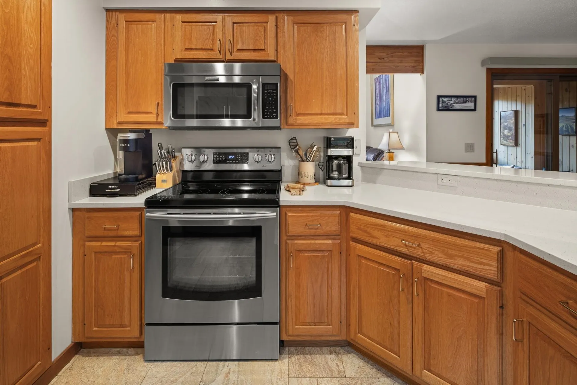 85 Duck Road Stowe VT 05672