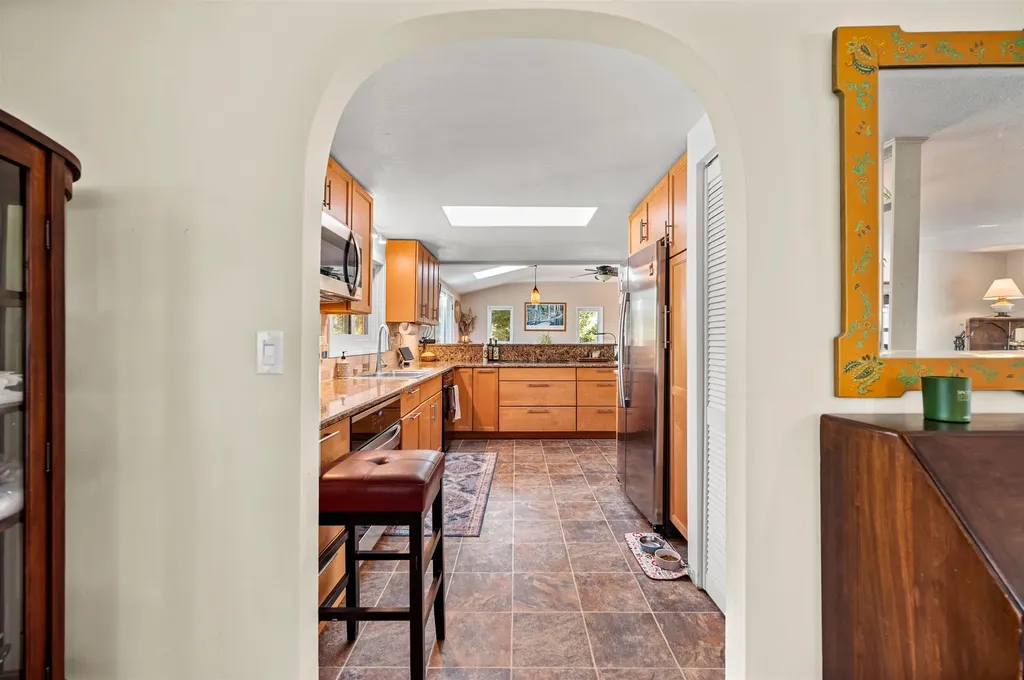 18 Meadowcrest Lane Barre Town VT 05641