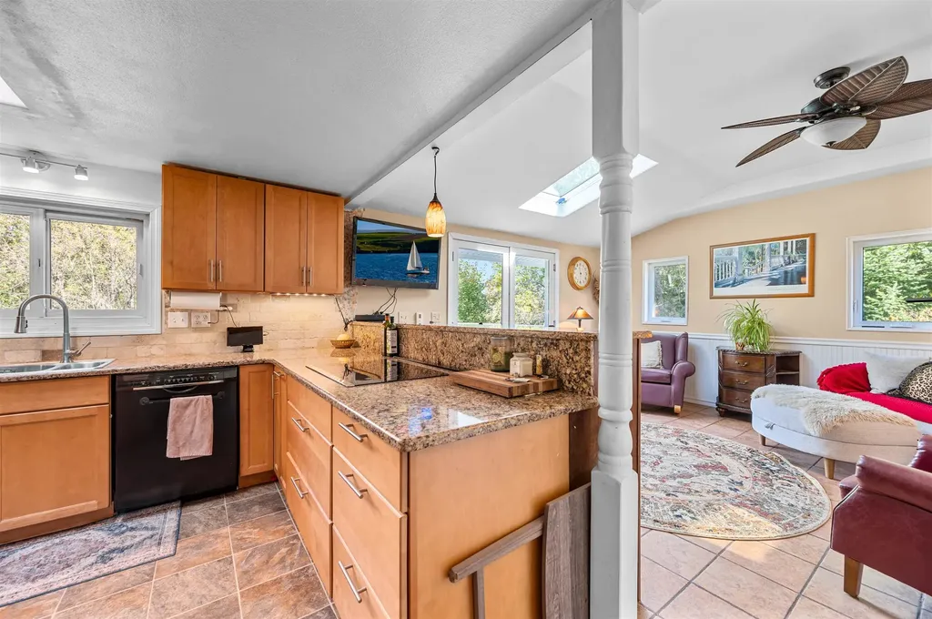 18 Meadowcrest Lane Barre Town VT 05641