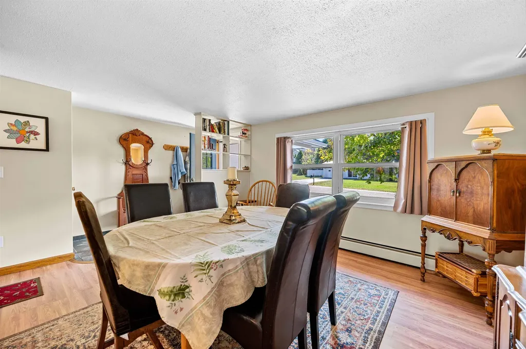 18 Meadowcrest Lane Barre Town VT 05641