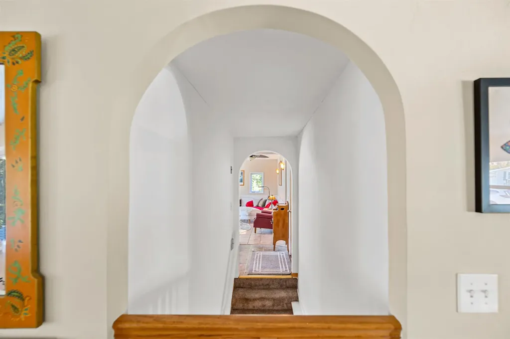 18 Meadowcrest Lane Barre Town VT 05641