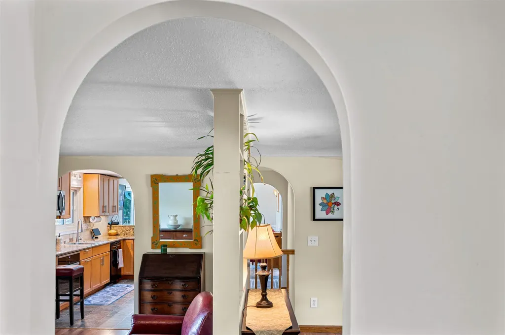 18 Meadowcrest Lane Barre Town VT 05641