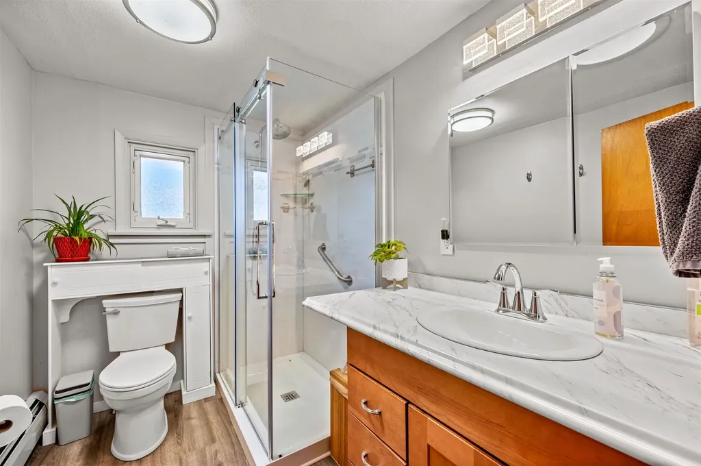 18 Meadowcrest Lane Barre Town VT 05641