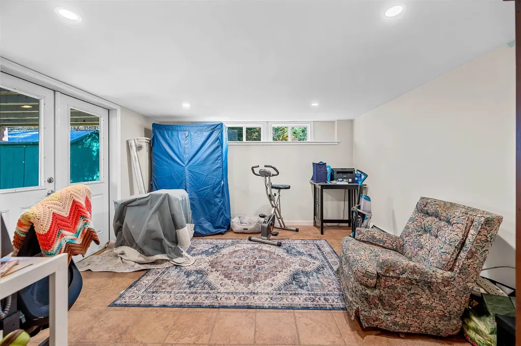 18 Meadowcrest Lane Barre Town VT 05641