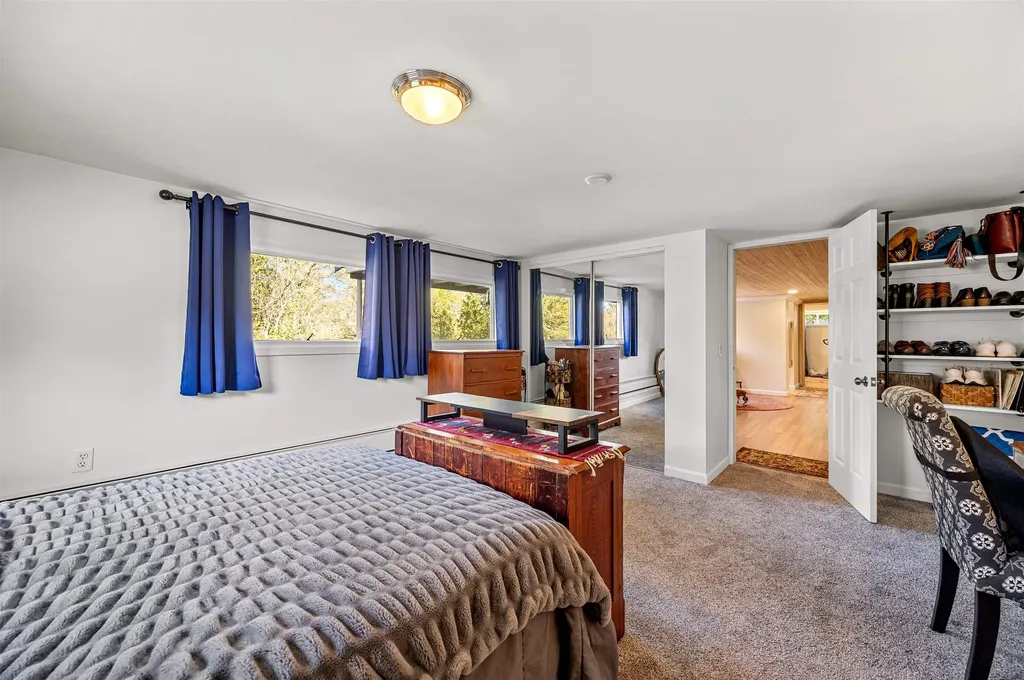 18 Meadowcrest Lane Barre Town VT 05641