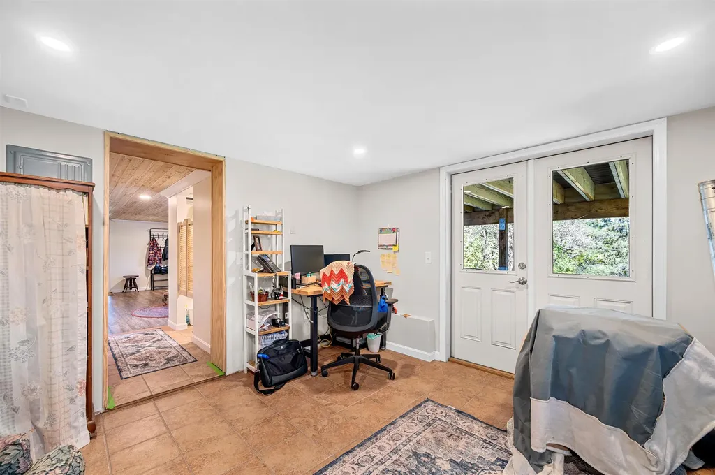 18 Meadowcrest Lane Barre Town VT 05641