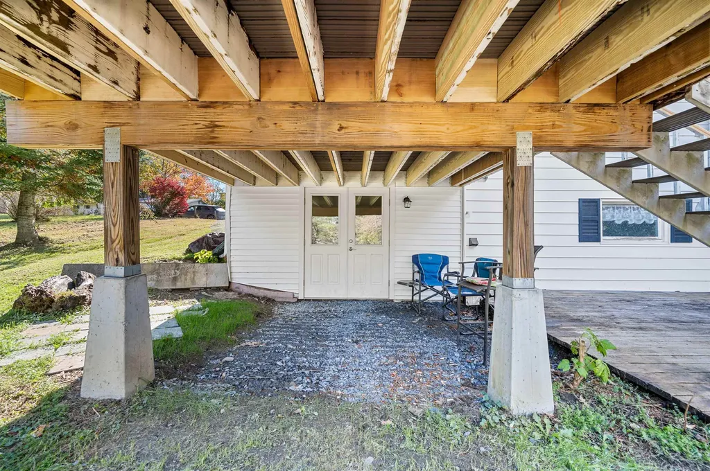 18 Meadowcrest Lane Barre Town VT 05641