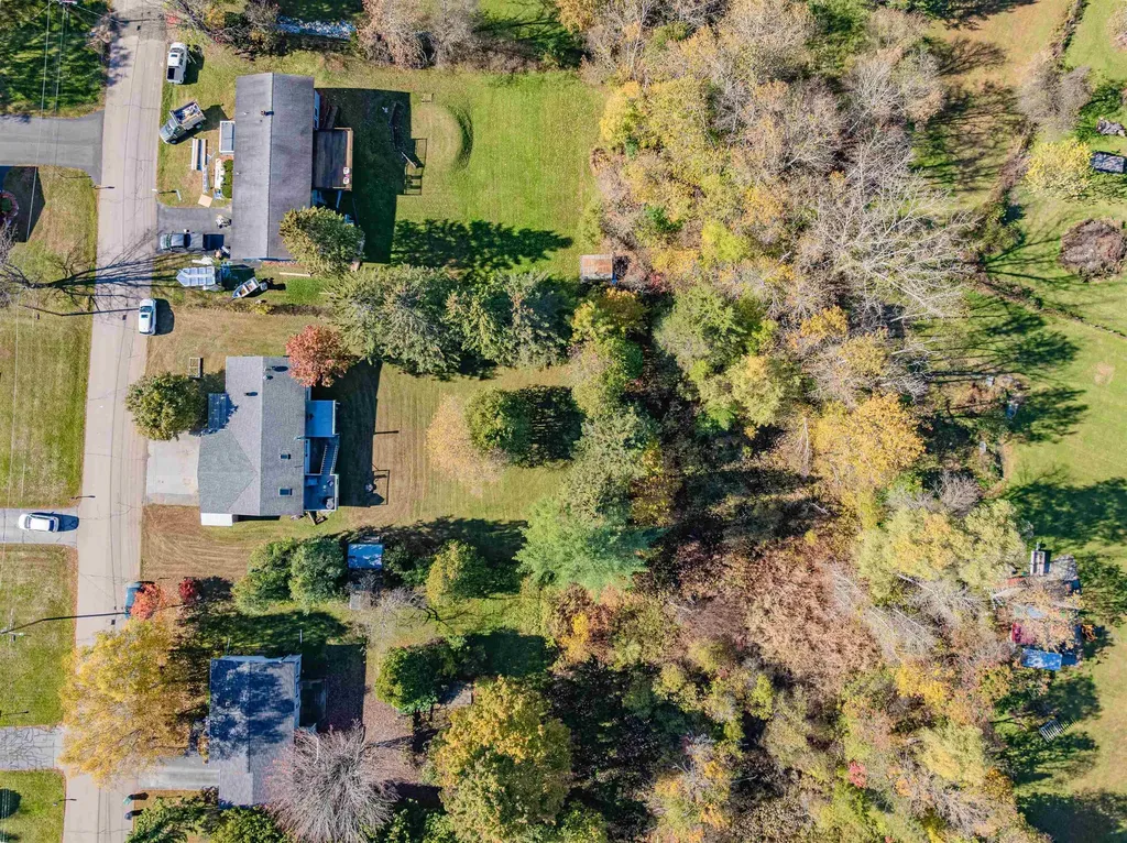 18 Meadowcrest Lane Barre Town VT 05641