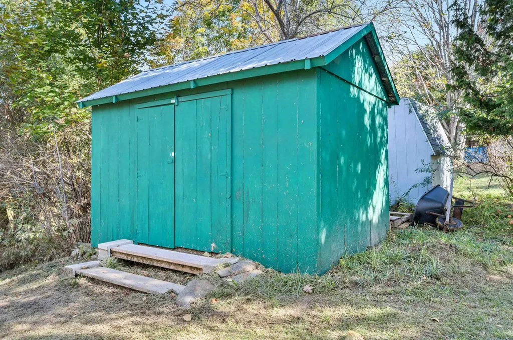 18 Meadowcrest Lane Barre Town VT 05641