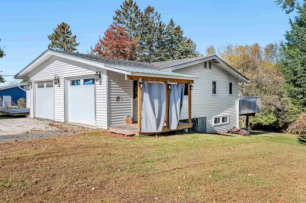 18 Meadowcrest Lane Barre Town VT 05641