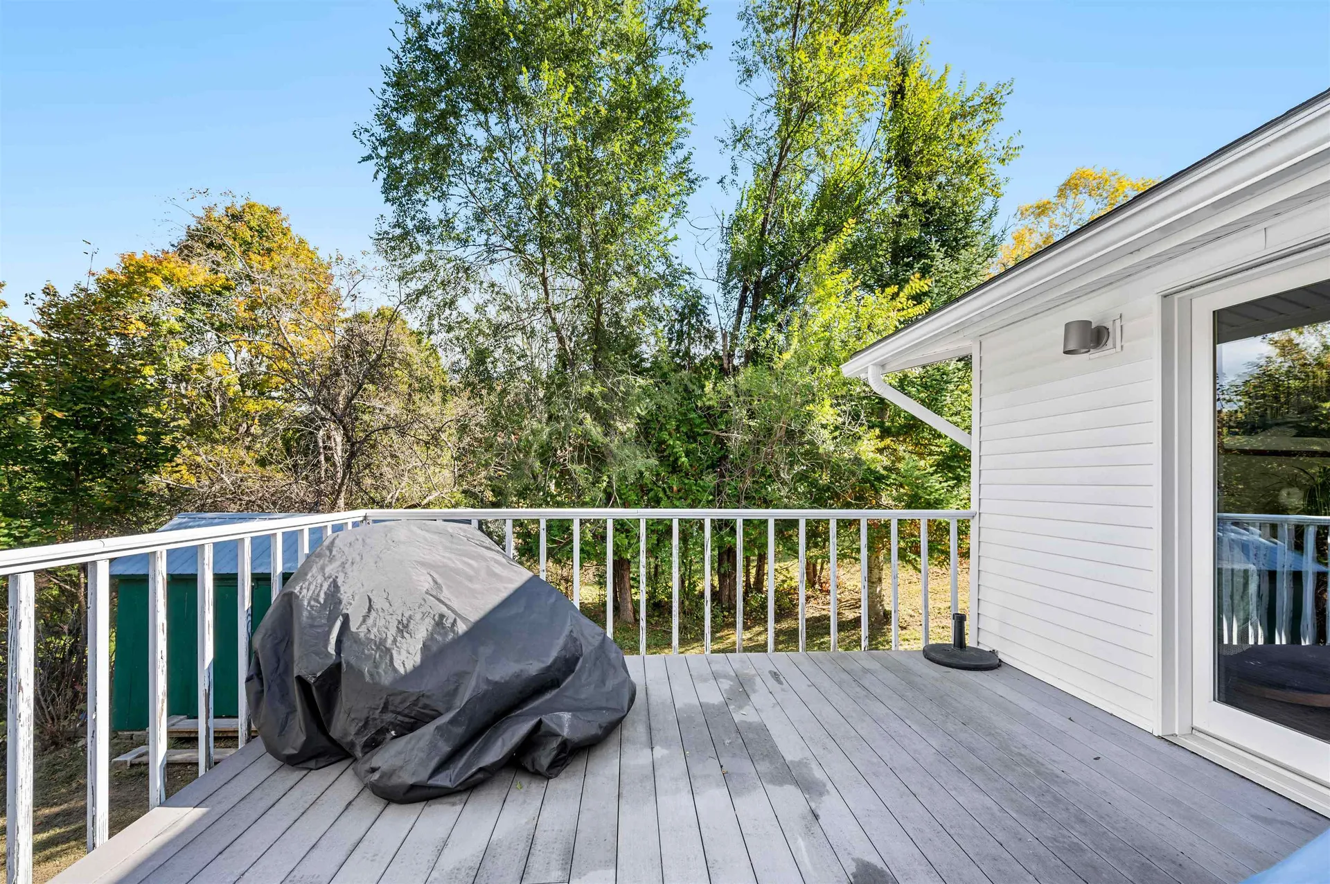 18 Meadowcrest Lane Barre Town VT 05641