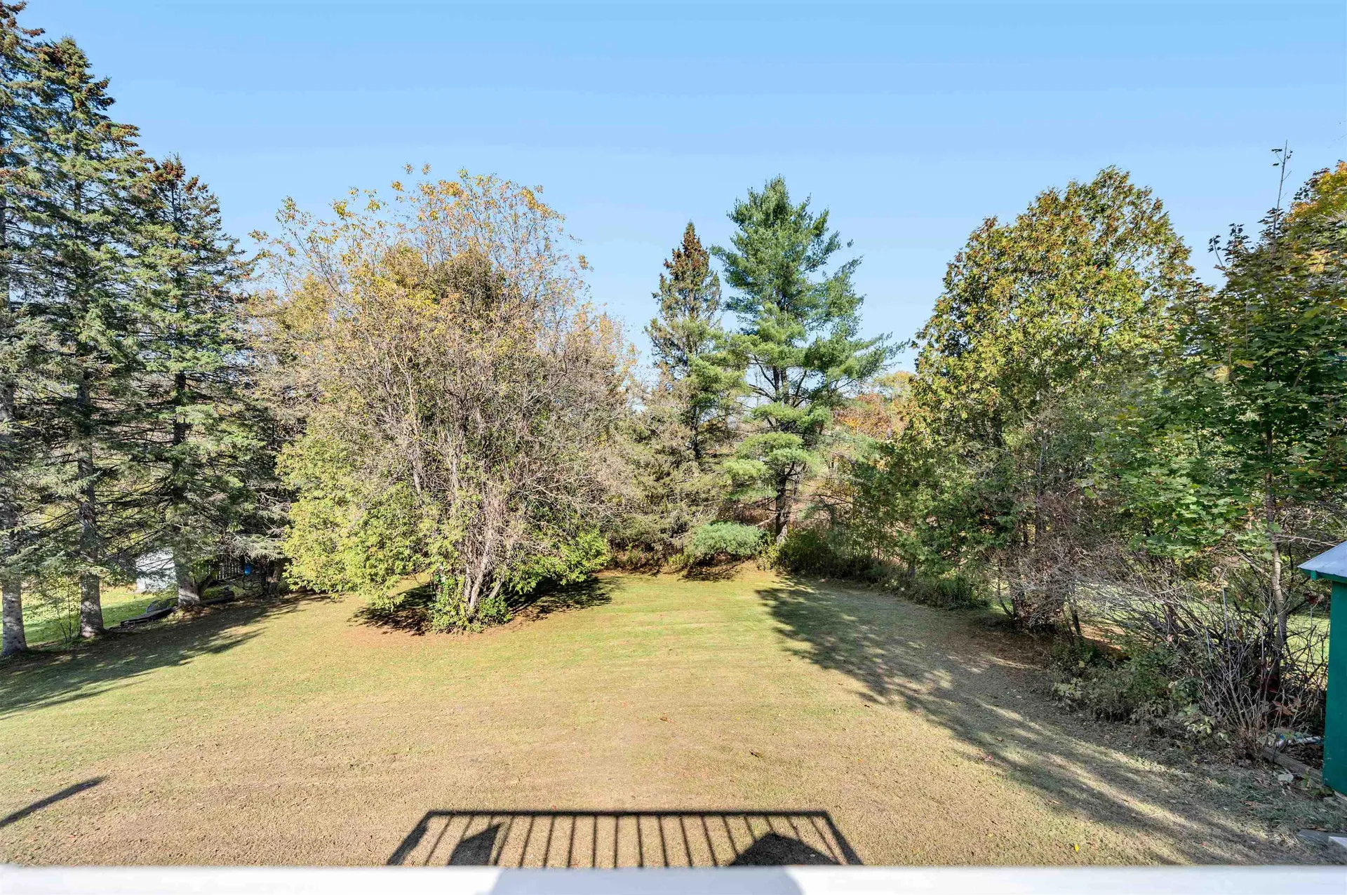 18 Meadowcrest Lane Barre Town VT 05641