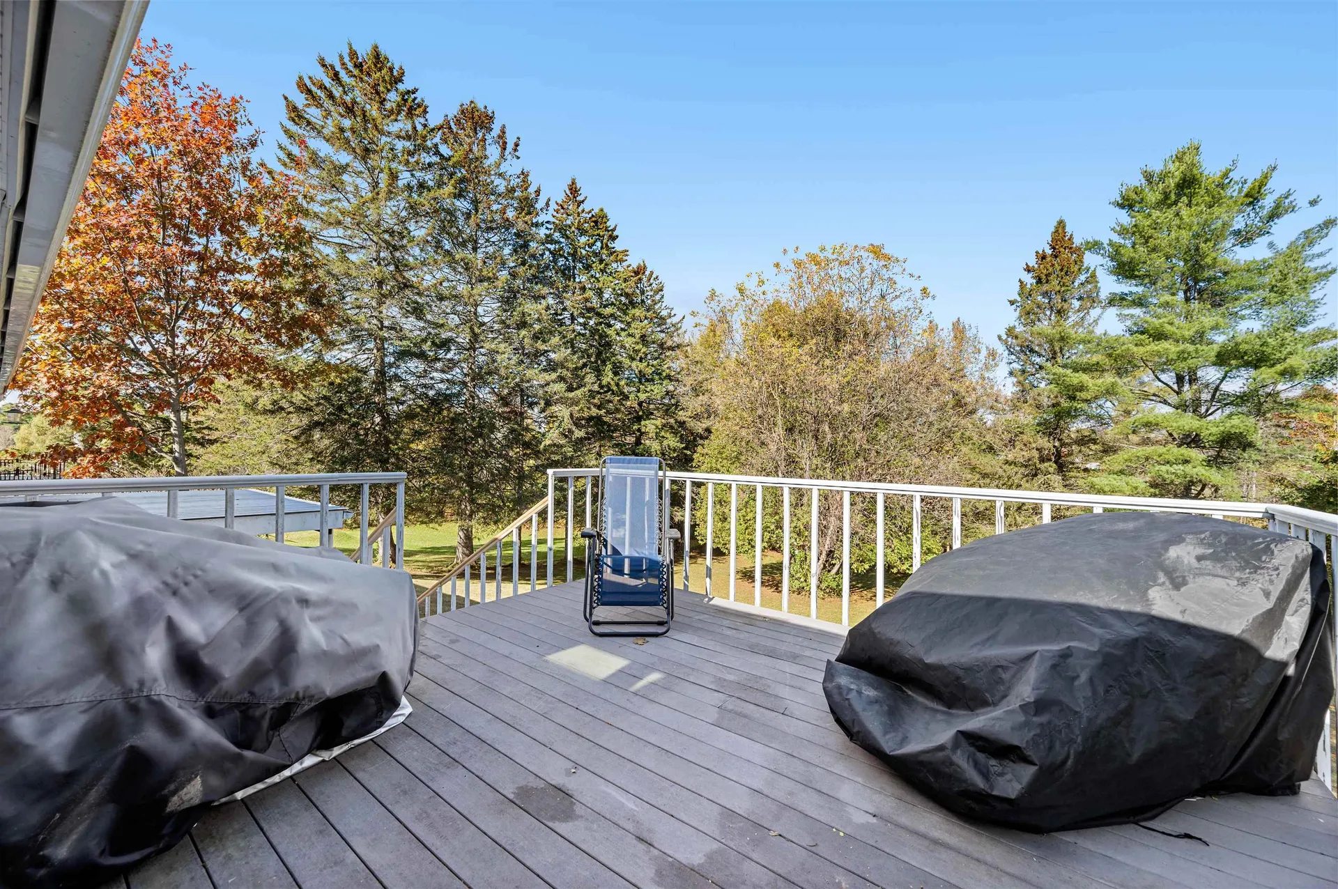 18 Meadowcrest Lane Barre Town VT 05641