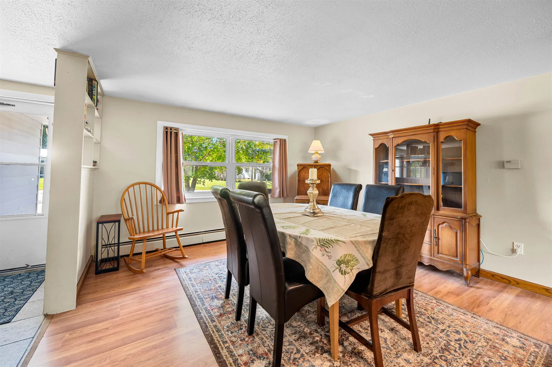 18 Meadowcrest Lane Barre Town VT 05641