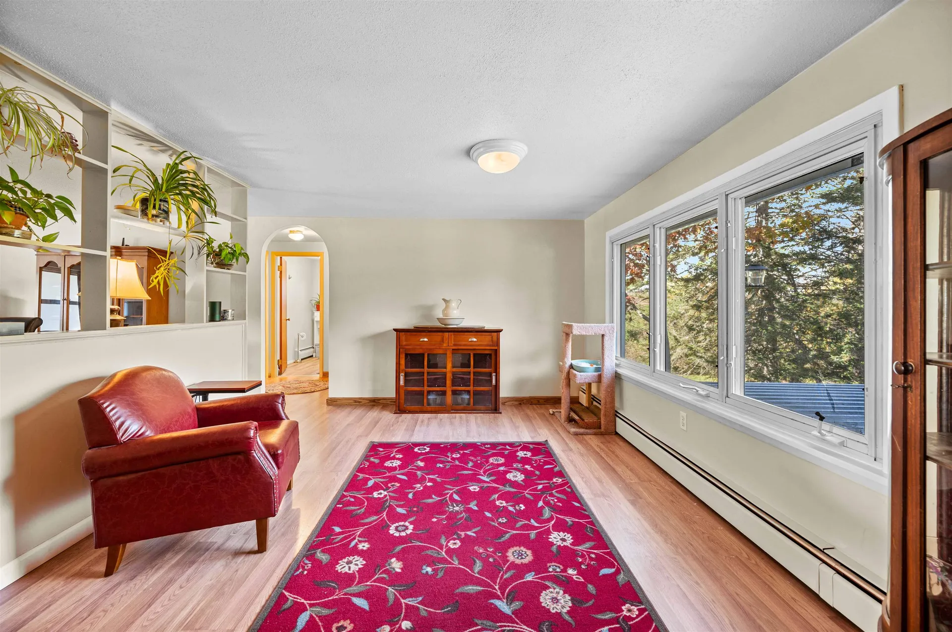 18 Meadowcrest Lane Barre Town VT 05641