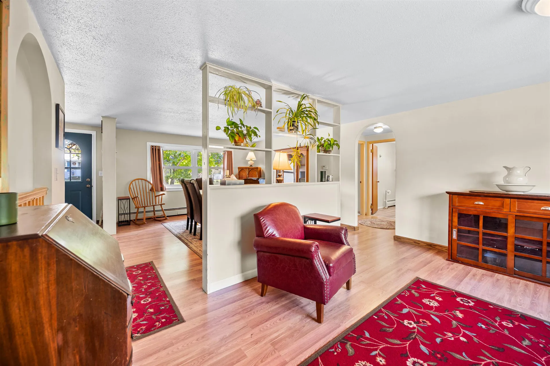 18 Meadowcrest Lane Barre Town VT 05641