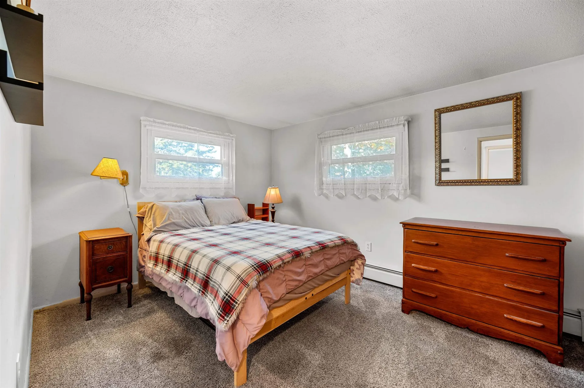 18 Meadowcrest Lane Barre Town VT 05641