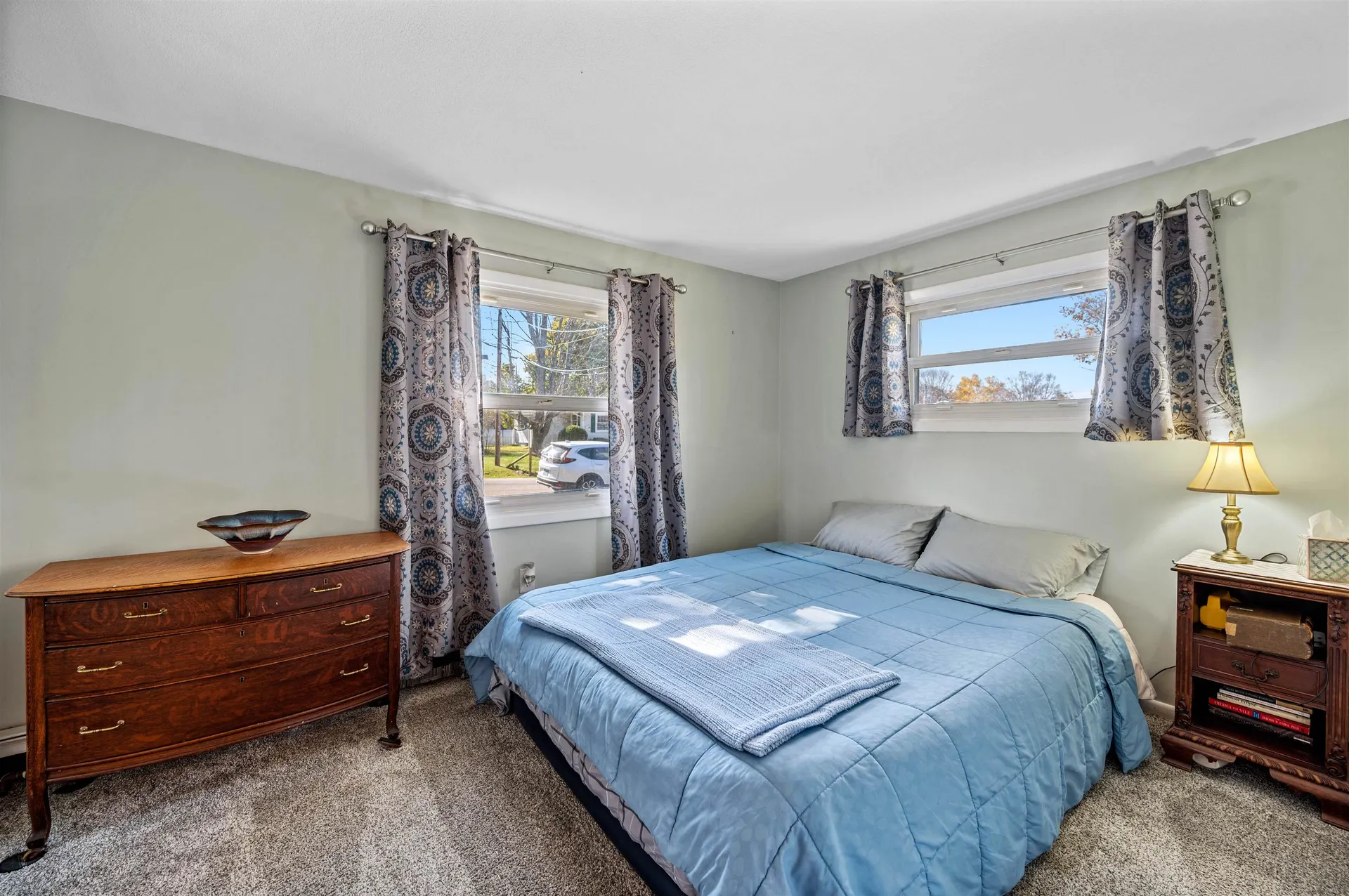 18 Meadowcrest Lane Barre Town VT 05641