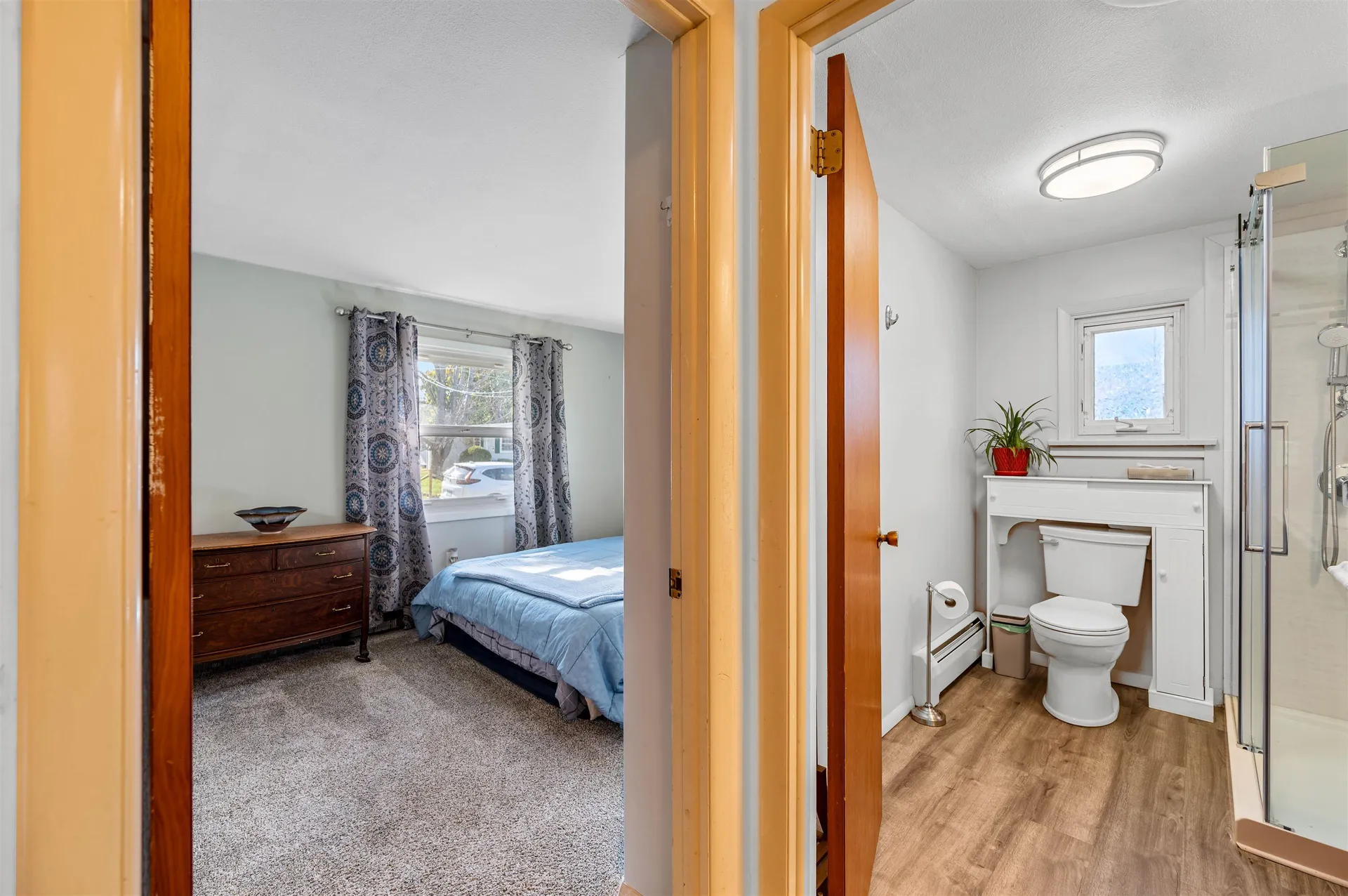 18 Meadowcrest Lane Barre Town VT 05641