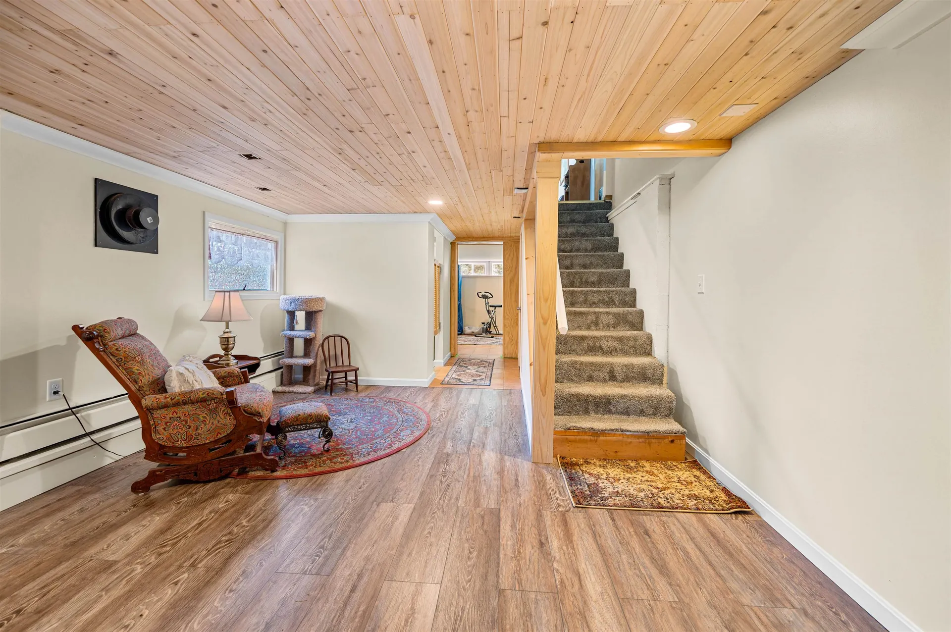 18 Meadowcrest Lane Barre Town VT 05641