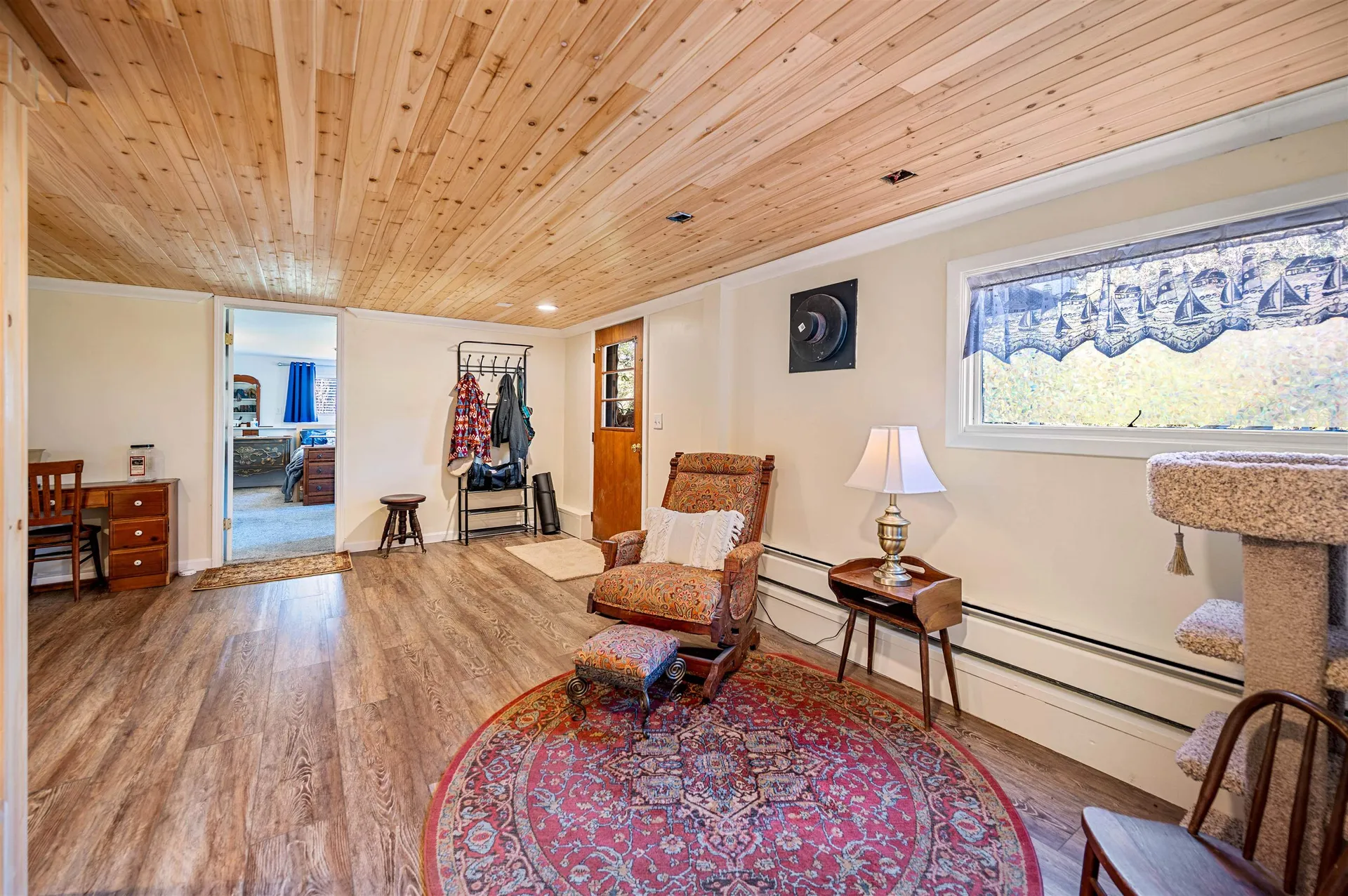 18 Meadowcrest Lane Barre Town VT 05641